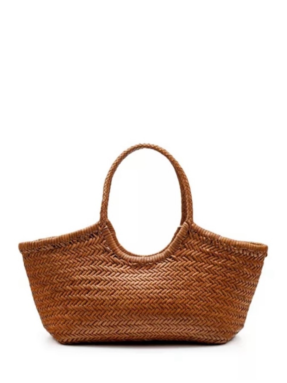 Dragon diffusion bag 8822